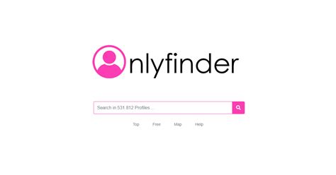 onlyfinder.io|OnlyFinder